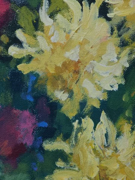 bountiful very close up.jpg