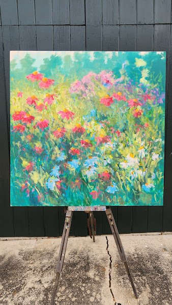 Divine from a distance.jpg