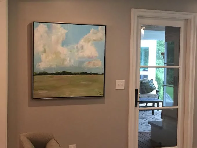clouds so swift karen mobley.jpg