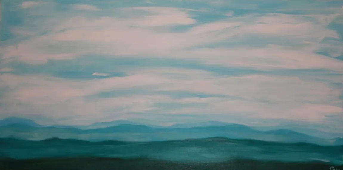 across the blue mountains.jpg