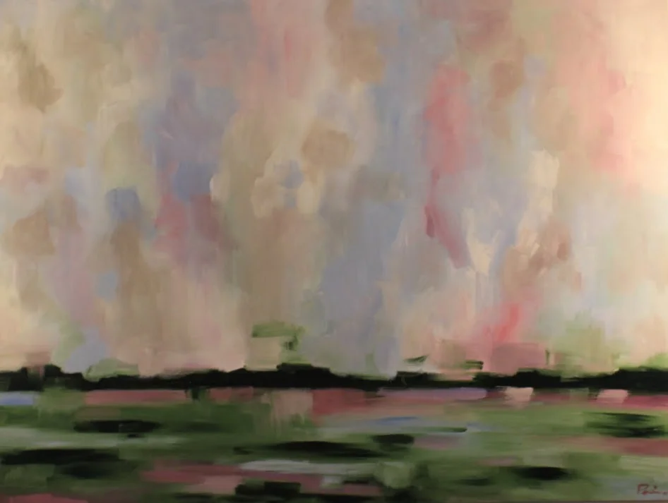 Always on the Outside.JPG