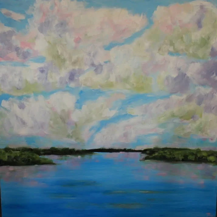 Clouds Over the James.JPG