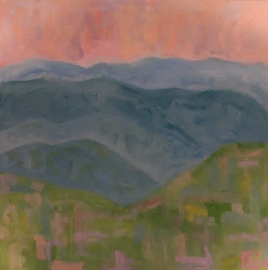 For Miles Behind.JPG