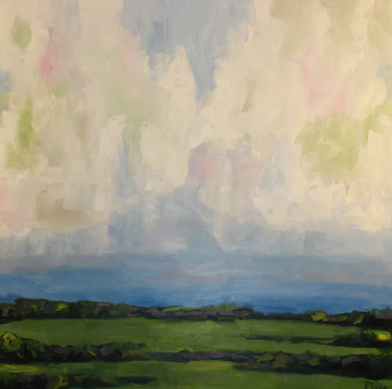 From the Top of the Hill.JPG