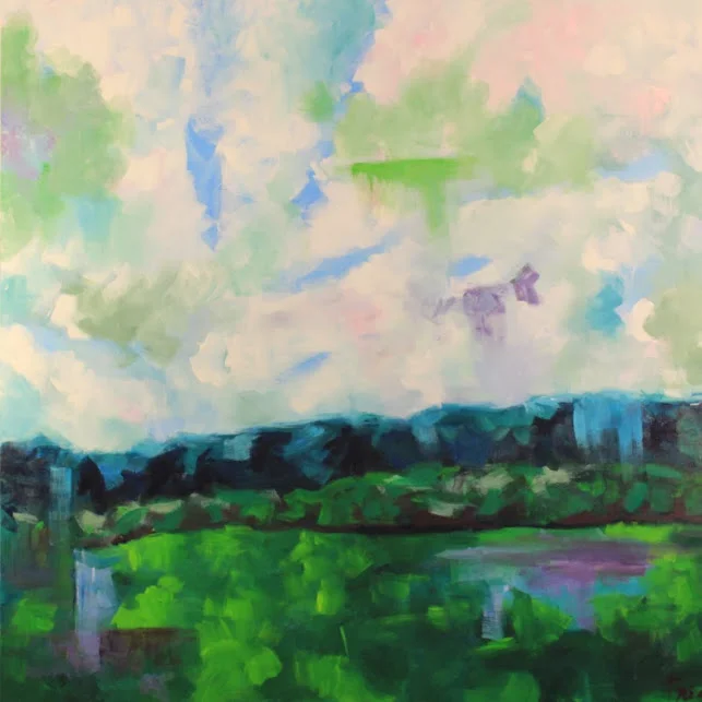 I Remember Quite Freely.JPG