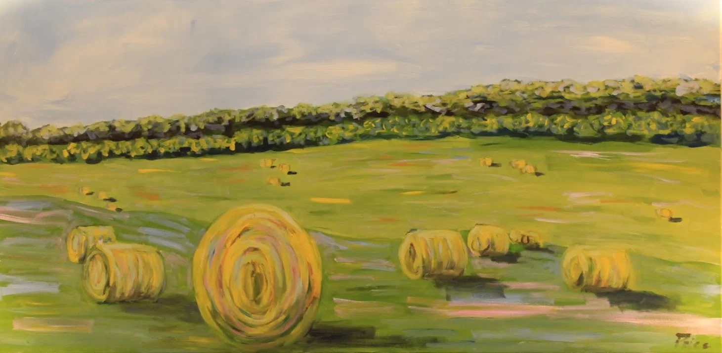 lighting everything in sight.JPG