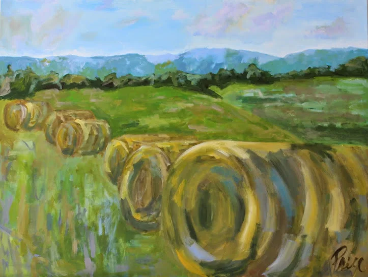 Look Out Across the Fields.JPG