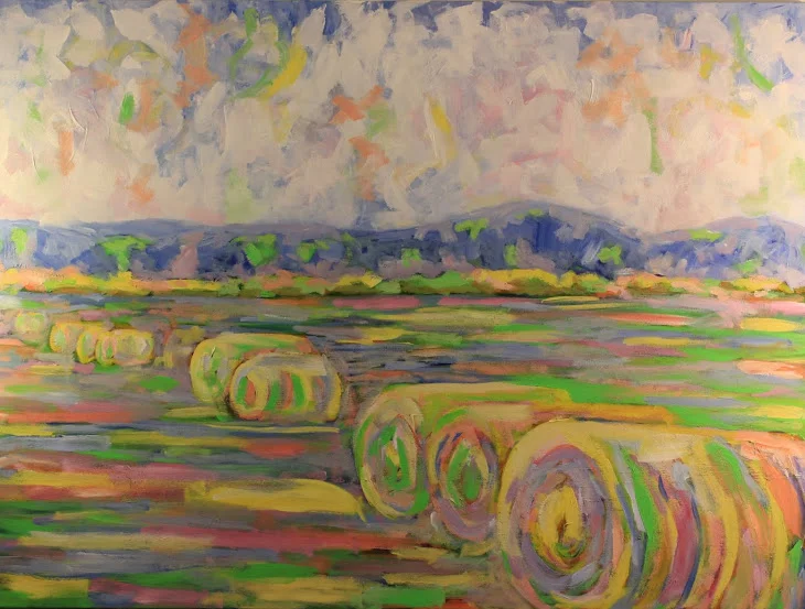 Neon Lights Ablaze.JPG