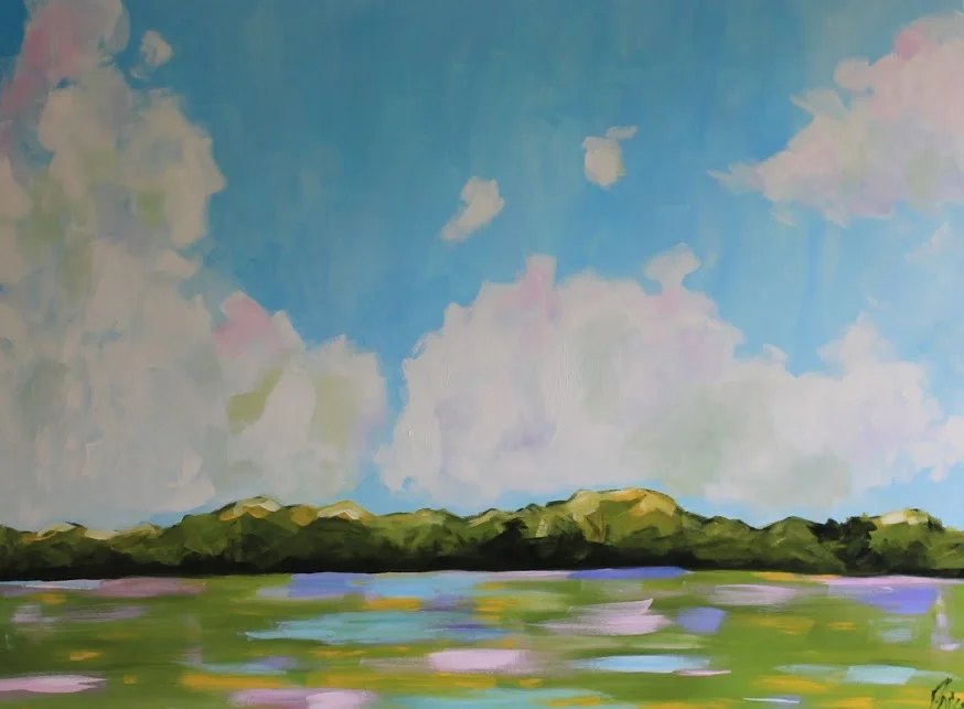 Shadows in the Sounds.JPG