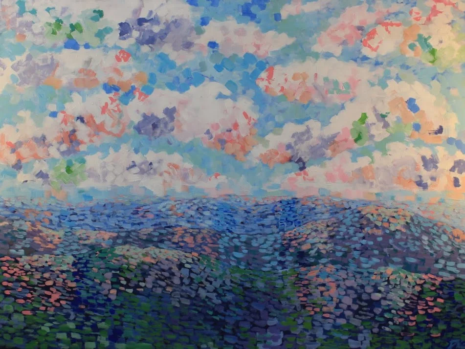 Shine Your Light on Me.JPG