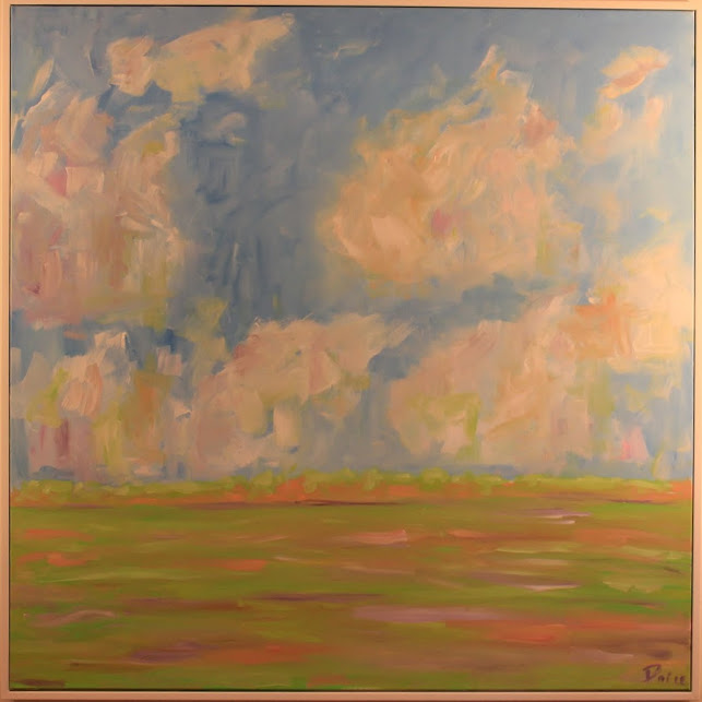 Standing at the Side Road.JPG