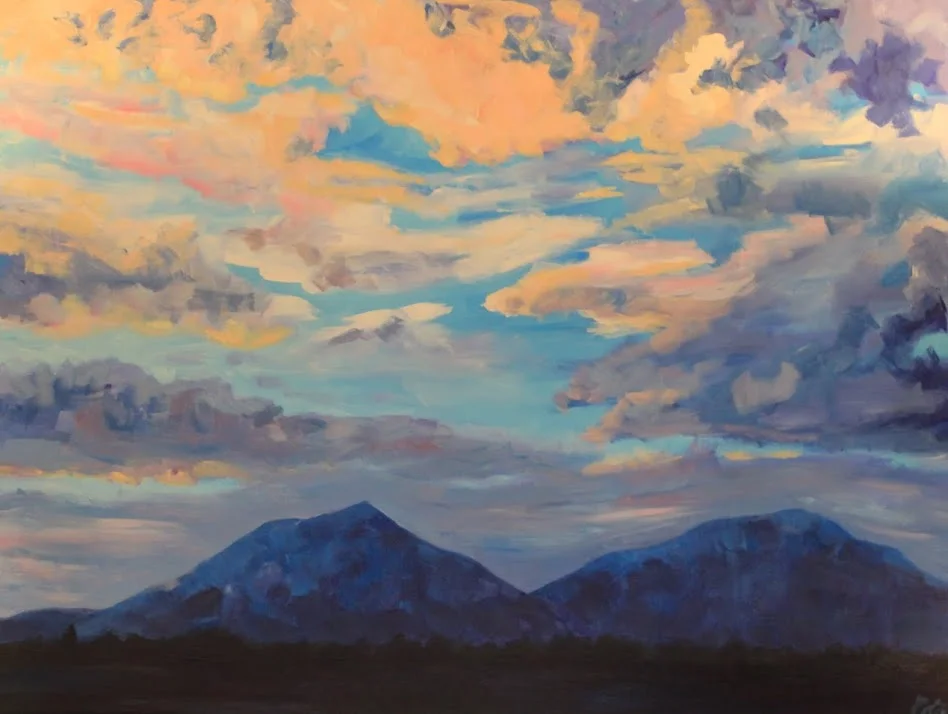 The Peaks at Dusk.JPG