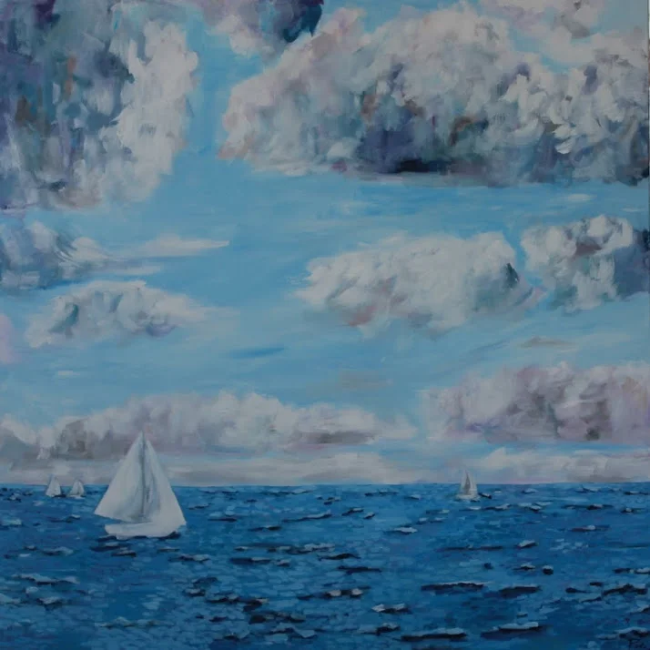 The Tide Will Sound.JPG