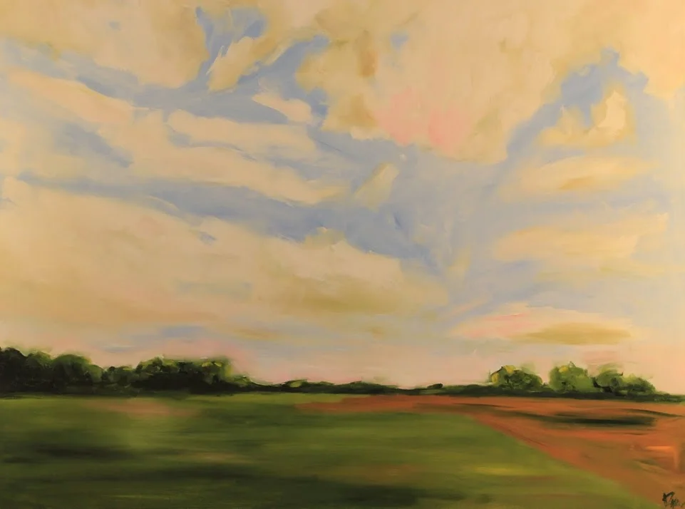 Thinking and Wandering.JPG