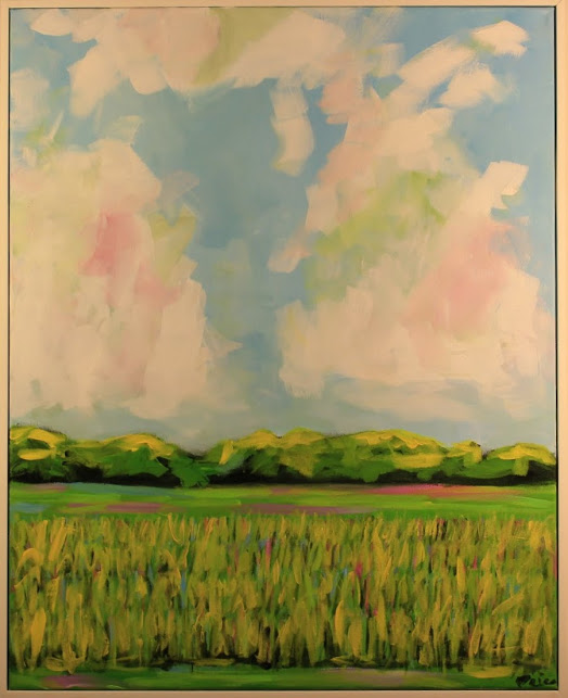 Three O'clock in the Afternoon.JPG