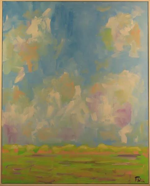 Wake in the Morning.JPG