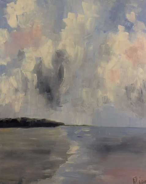 Waves Upon the Sea.JPG