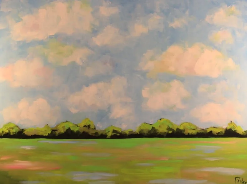 Where the Green Grass Grows.JPG