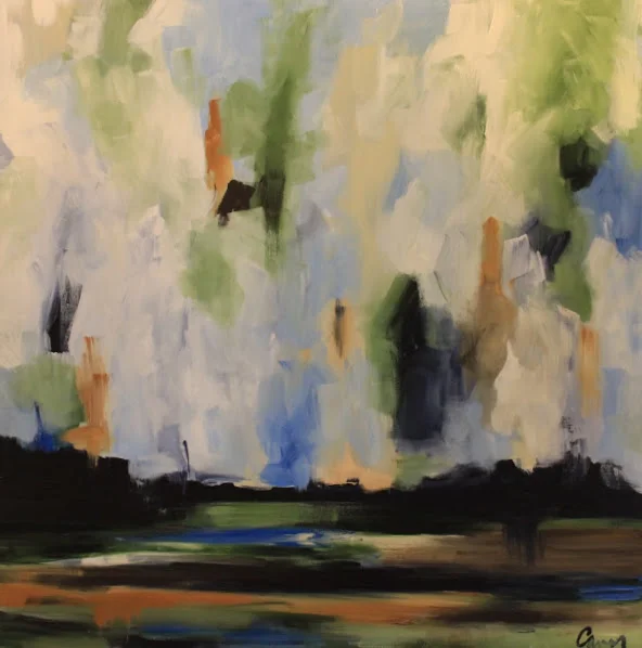 Back Up the Hill.JPG