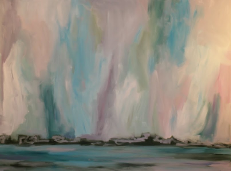 Come the Morning Light 2.JPG