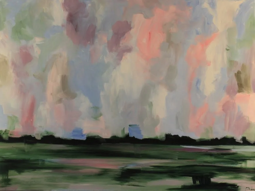 Deprived Me of My Rest.JPG