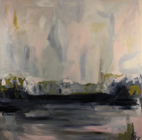 Rollin' Through the Rain.JPG