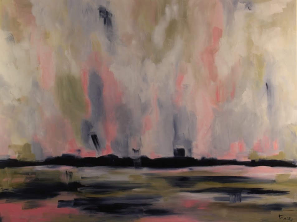 The Truth Was Far From That.JPG