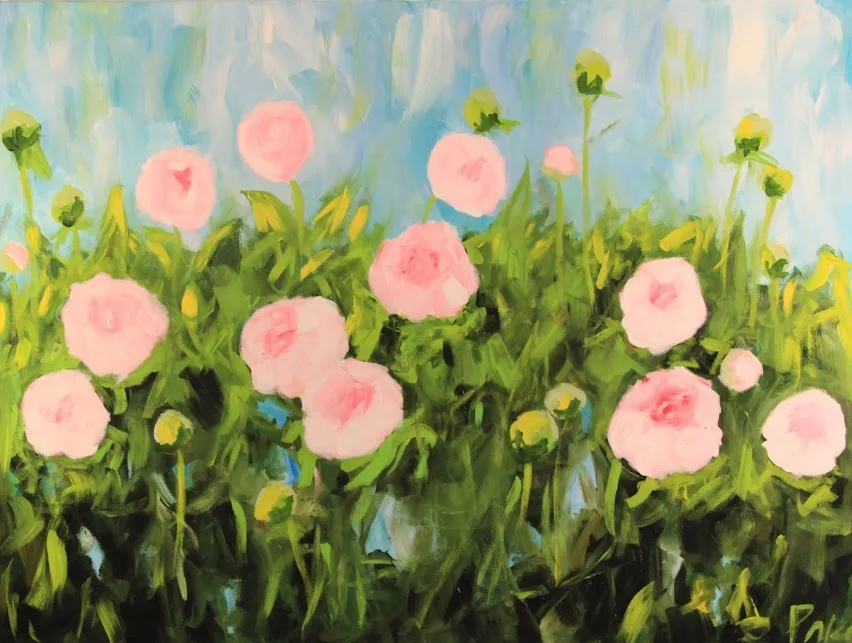 Bow Down An' Bend.JPG