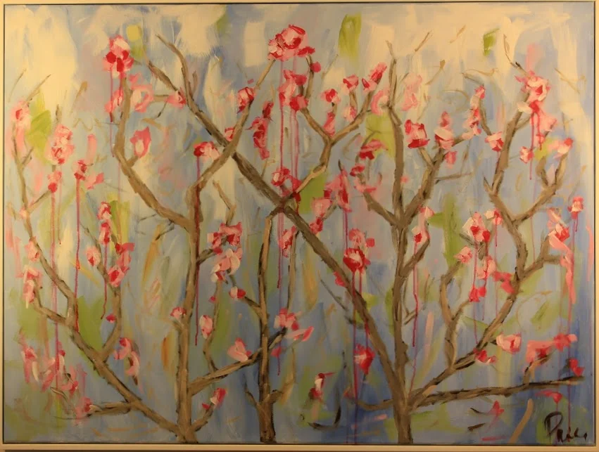 Branches Cast Their Shadows.JPG