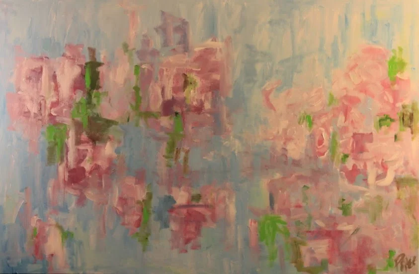 Purple Blossom Soft as Snow.JPG