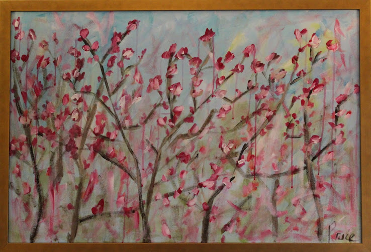 Springtime Quince.JPG