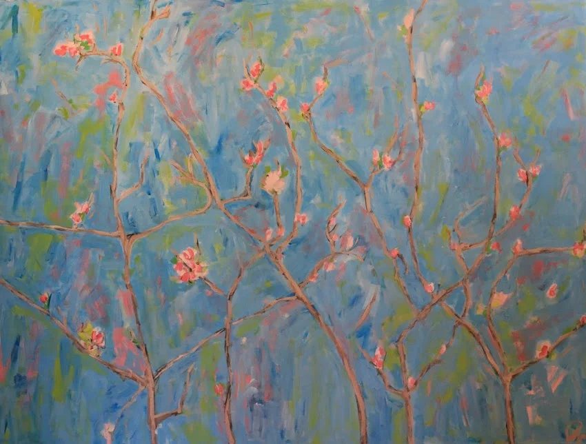 The Winter Wind is Blowing Strong.JPG