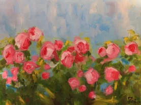 winter would have no spring.JPG