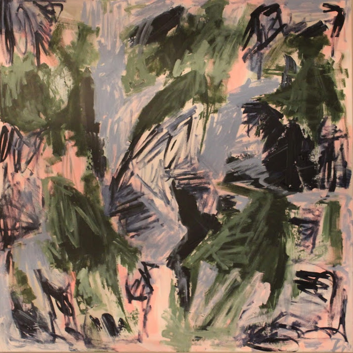 Back Where You Belong.JPG