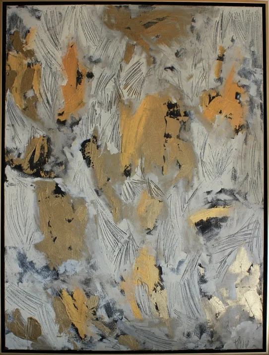 Paint the Daytime Black.JPG