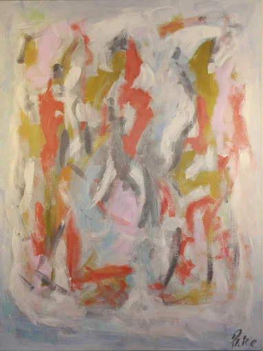 Take the Dark Out of the Night time.JPG