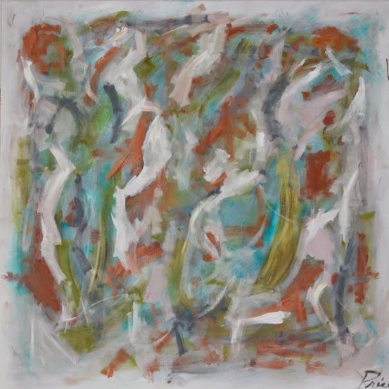 That Ain't Necessary.JPG