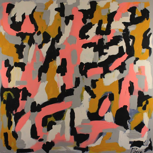 You Gotta Be More Than Streetwise.JPG