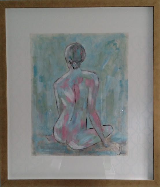 Nude CCVII 2.jpg