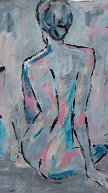 Nude CCVI.jpg