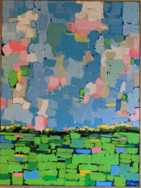 I Will Meet You There.JPG