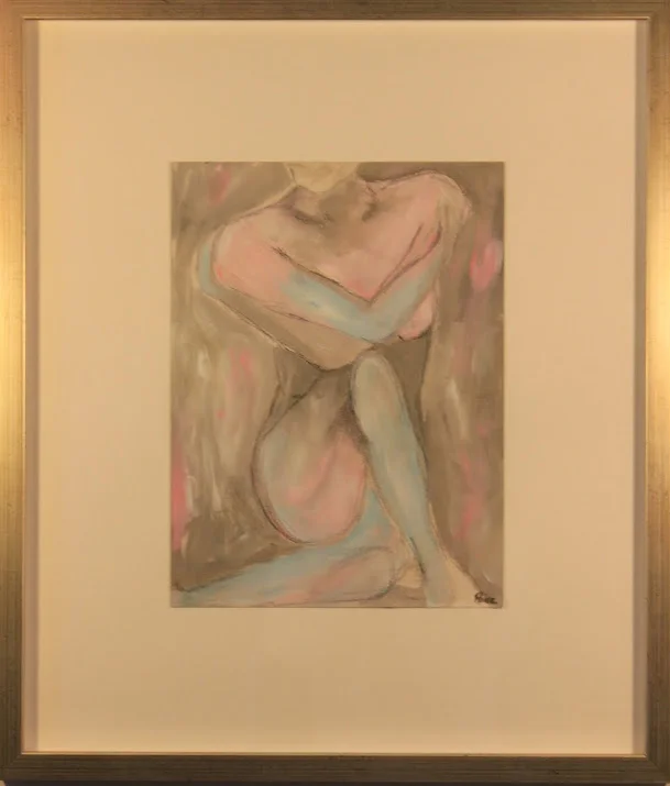 Nude CLX.jpg