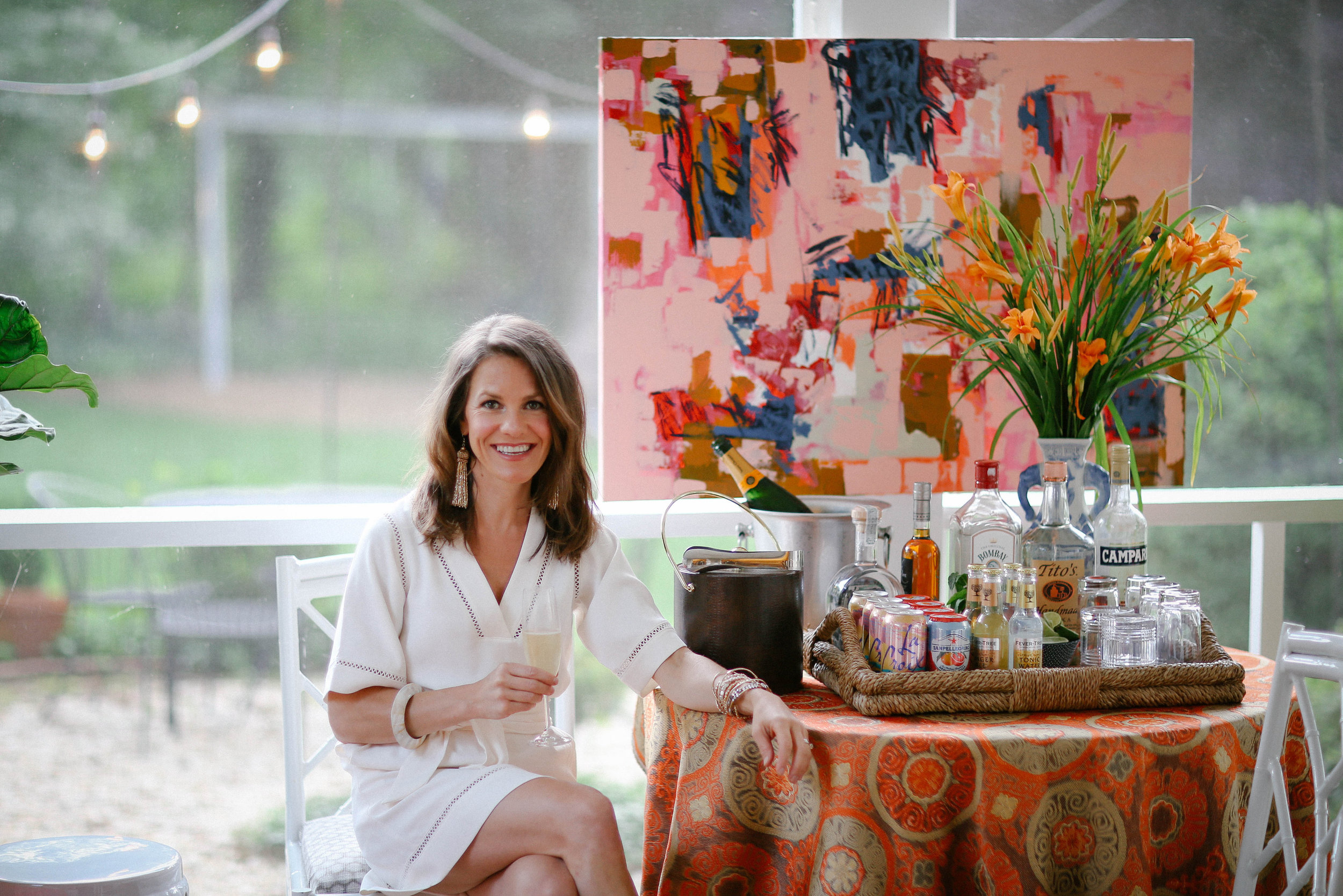 Photography by Brittany Daniel (Richmond, Virginia)