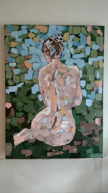 Female Figure #14 5.jpg