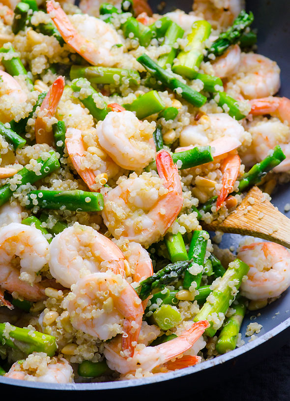 http://ifoodreal.com/shrimp-quinoa/#_a5y_p=5206822
