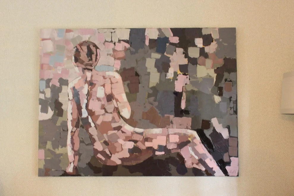 Female Figure #15.2.JPG