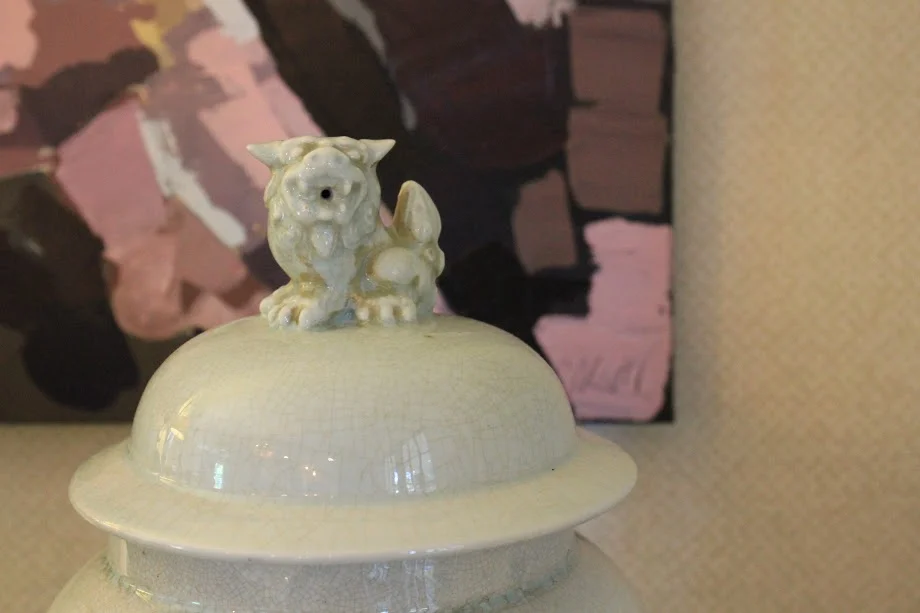 Female Figure #15.3.JPG