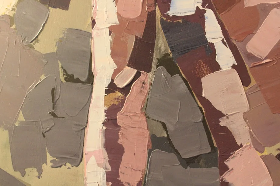 Female Figure #15.5.JPG