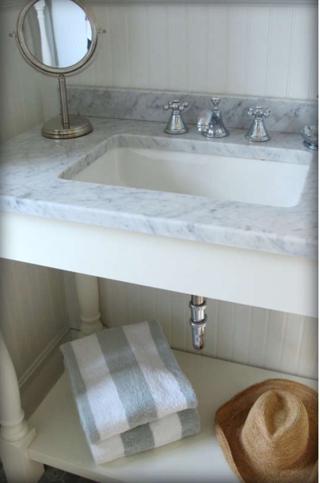 http://lesliestephensdesign.com