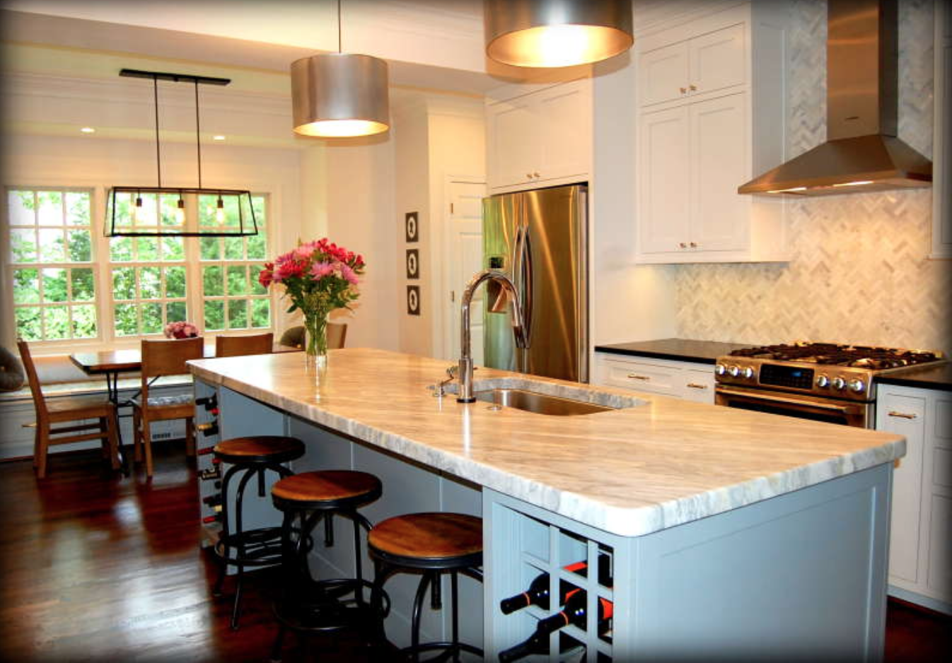 http://lesliestephensdesign.com